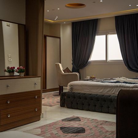 Gardenia Pyramids View Inn Nazlet el-Sîsi Εξωτερικό φωτογραφία