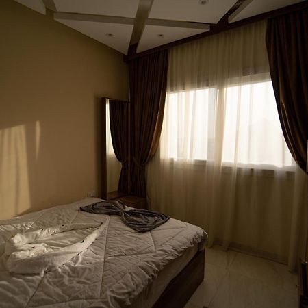 Gardenia Pyramids View Inn Nazlet el-Sîsi Εξωτερικό φωτογραφία