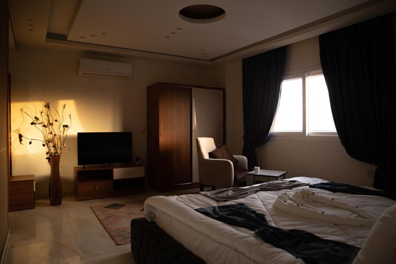 Gardenia Pyramids View Inn Nazlet el-Sîsi Εξωτερικό φωτογραφία
