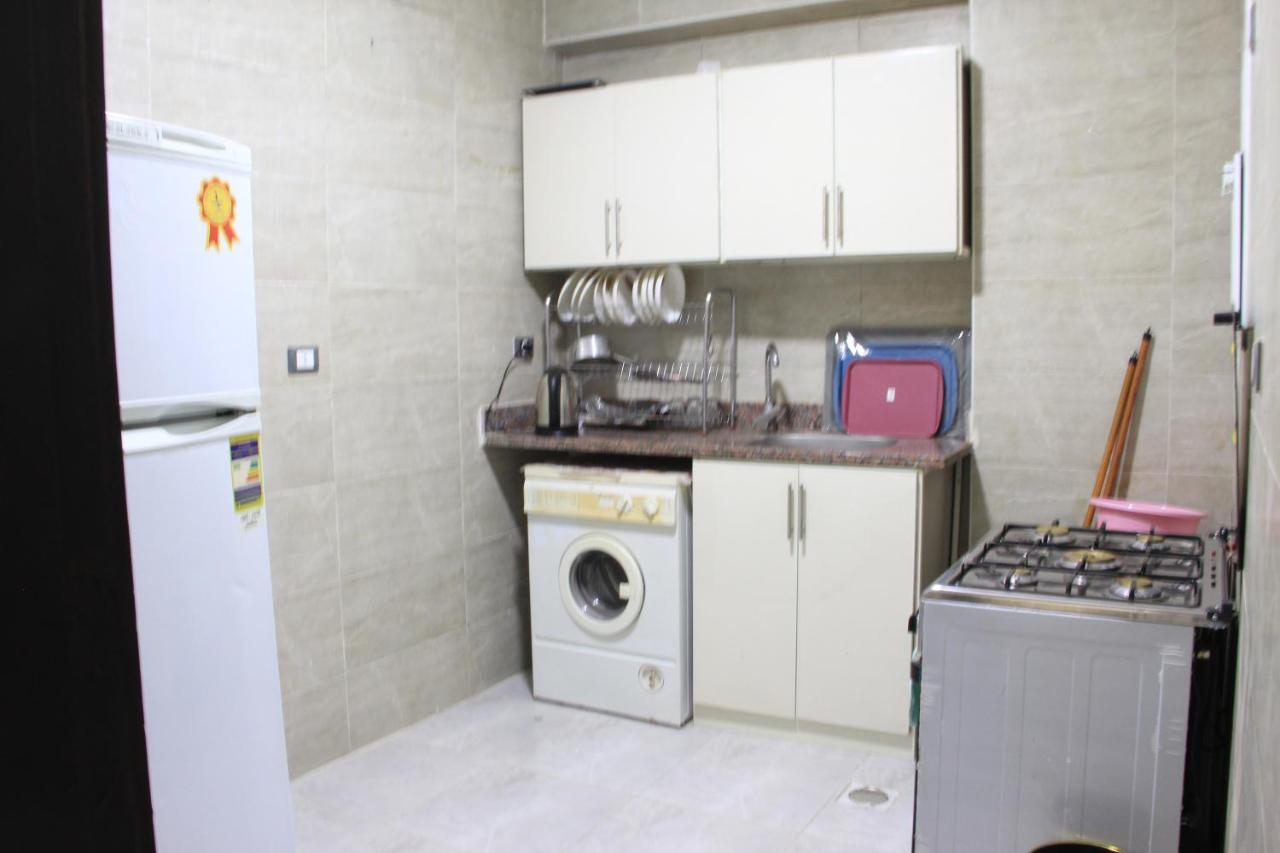 Gardenia Pyramids View Inn Nazlet el-Sîsi Εξωτερικό φωτογραφία