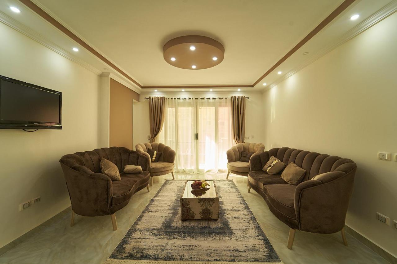 Gardenia Pyramids View Inn Nazlet el-Sîsi Εξωτερικό φωτογραφία